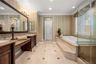 20142 Milano Ct, Yorba Linda, CA 92886 - Photo 16