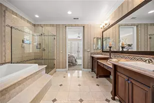 20142 Milano Ct, Yorba Linda, CA 92886 - Photo 18