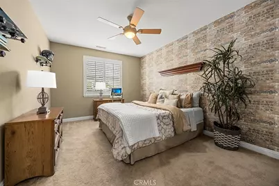 20142 Milano Court, Yorba Linda, CA 92886 - Photo 26