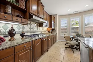 20142 Milano Ct, Yorba Linda, CA 92886 - Photo 12