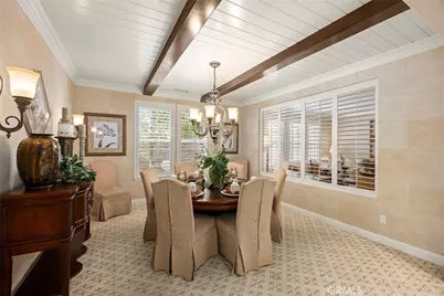 20142 Milano Court, Yorba Linda, CA 92886 - Photo 8