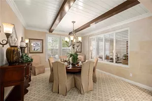20142 Milano Ct, Yorba Linda, CA 92886 - Photo 8
