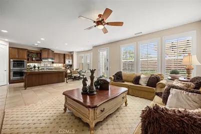 20142 Milano Court, Yorba Linda, CA 92886 - Photo 10