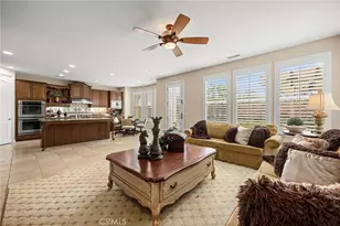 20142 Milano Ct, Yorba Linda, CA 92886 - Photo 10