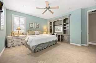20142 Milano Ct, Yorba Linda, CA 92886 - Photo 22