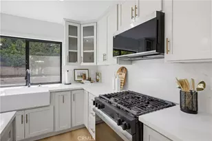 155 S Lincoln, Orange, CA 92866 - Photo 14