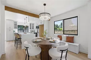 155 S Lincoln, Orange, CA 92866 - Photo 10