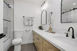 155 S Lincoln, Orange, CA 92866 - Photo 22