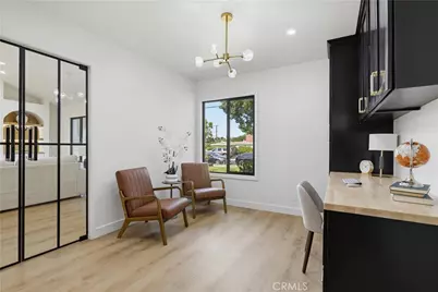 155 S Lincoln, Orange, CA 92866 - Photo 8