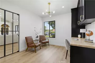 155 S Lincoln, Orange, CA 92866 - Photo 8