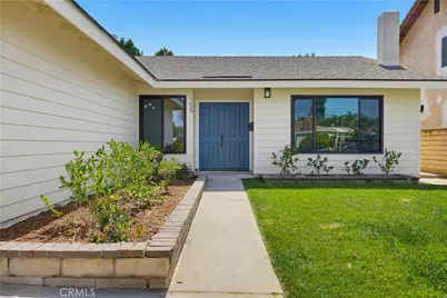155 S Lincoln, Orange, CA 92866 - Photo 2