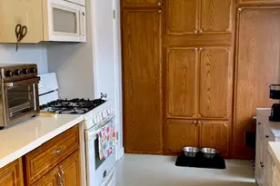 11891 Waverly Dr, Garden Grove, CA 92840 - Photo 8