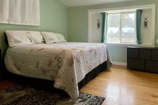 11891 Waverly Dr, Garden Grove, CA 92840 - Photo 10