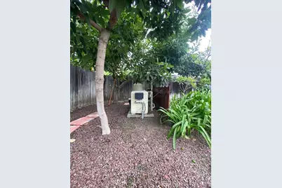 11891 Waverly Drive, Garden Grove, CA 92840 - Photo 20