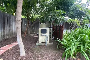 11891 Waverly Dr, Garden Grove, CA 92840 - Photo 20