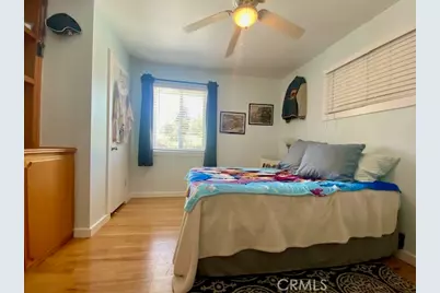 11891 Waverly Drive, Garden Grove, CA 92840 - Photo 14