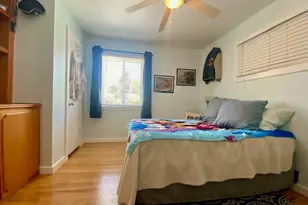 11891 Waverly Dr, Garden Grove, CA 92840 - Photo 14