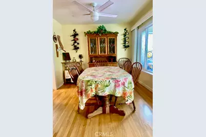 11891 Waverly Drive, Garden Grove, CA 92840 - Photo 6