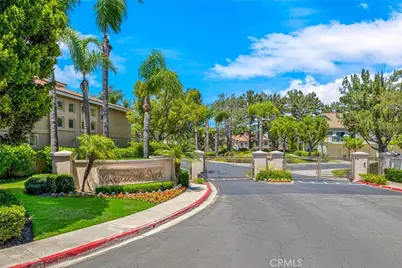 7824 E Horizon View, Anaheim Hills, CA 92808 - Photo 30