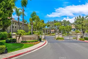 7824 E Horizon View, Anaheim Hills, CA 92808 - Photo 30