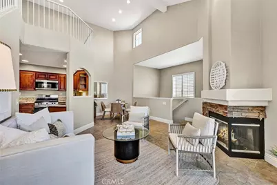 7824 E Horizon View, Anaheim Hills, CA 92808 - Photo 8