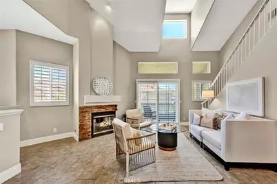 7824 E Horizon View, Anaheim Hills, CA 92808 - Photo 4
