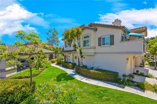 7824 E Horizon View, Anaheim Hills, CA 92808 - Photo 2