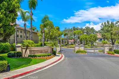 7824 E Horizon View, Anaheim Hills, CA 92808 - Photo 32
