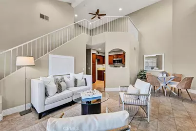 7824 E Horizon View, Anaheim Hills, CA 92808 - Photo 8