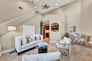 7824 E Horizon View, Anaheim Hills, CA 92808 - Photo 8
