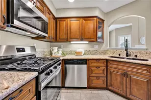7824 E Horizon View, Anaheim Hills, CA 92808 - Photo 14