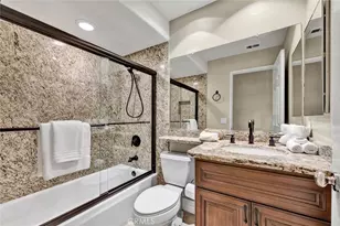 7824 E Horizon View, Anaheim Hills, CA 92808 - Photo 28