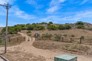 7824 E Horizon View, Anaheim Hills, CA 92808 - Photo 40