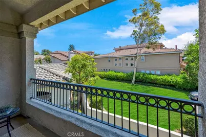 7824 E Horizon View, Anaheim Hills, CA 92808 - Photo 6
