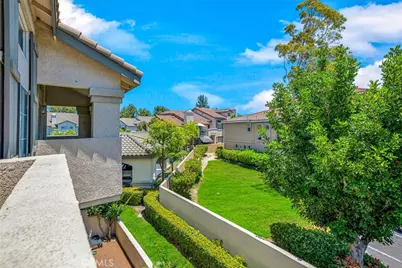 7824 E Horizon View, Anaheim Hills, CA 92808 - Photo 22