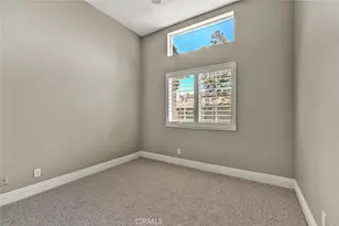 7824 E Horizon View, Anaheim Hills, CA 92808 - Photo 22