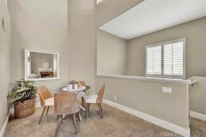 7824 E Horizon View, Anaheim Hills, CA 92808 - Photo 12