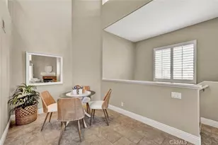 7824 E Horizon View, Anaheim Hills, CA 92808 - Photo 12
