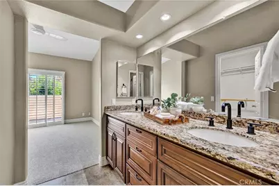 7824 E Horizon View, Anaheim Hills, CA 92808 - Photo 24