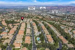 7824 E Horizon View, Anaheim Hills, CA 92808 - Photo 32