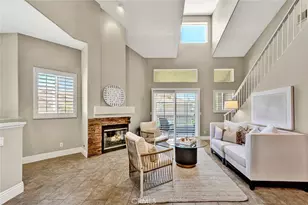 7824 E Horizon View, Anaheim Hills, CA 92808 - Photo 2