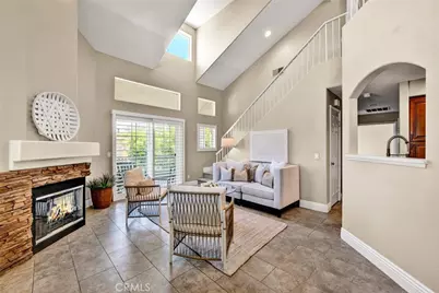 7824 E Horizon View, Anaheim Hills, CA 92808 - Photo 4
