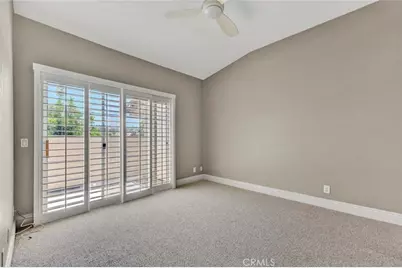 7824 E Horizon View, Anaheim Hills, CA 92808 - Photo 20