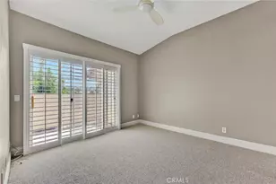 7824 E Horizon View, Anaheim Hills, CA 92808 - Photo 20