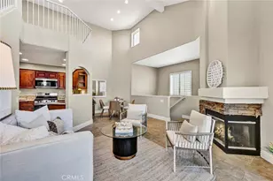 7824 E Horizon View, Anaheim Hills, CA 92808 - Photo 6