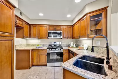7824 E Horizon View, Anaheim Hills, CA 92808 - Photo 14