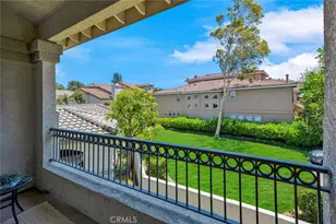 7824 E Horizon View, Anaheim Hills, CA 92808 - Photo 4