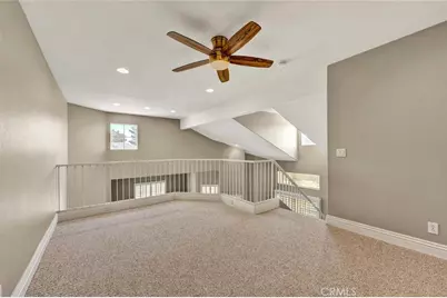 7824 E Horizon View, Anaheim Hills, CA 92808 - Photo 18