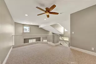 7824 E Horizon View, Anaheim Hills, CA 92808 - Photo 18