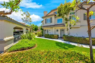 7824 E Horizon View, Anaheim Hills, CA 92808 - Photo 26